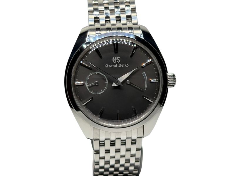 Grand Seiko Elegance Collection SBGK009